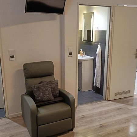 City-Apartment Spreeufer Im Herzen Berlins المظهر الخارجي الصورة